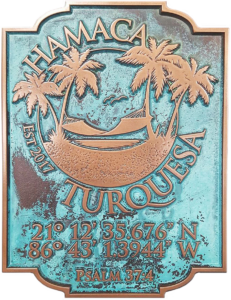 hamaca-turquesa-placqard